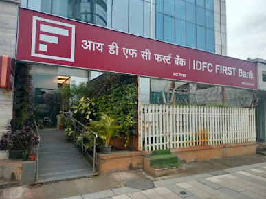 Af1qipmvy1arpb Nud0jqb5motayxkfpr Oep8oxhae =s387 K No