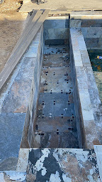 Photo n°3 de SASU ZOÉ CARRELAGES à Marseille (Carreleur)