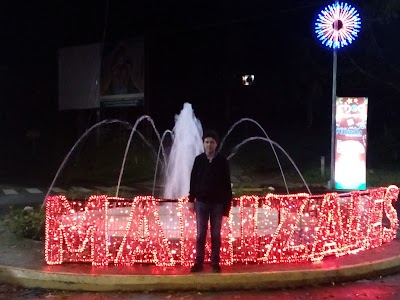 Photos of Bulevar Mil&aacute;n