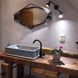 Photo n°29 de Gîtes Les Capucines à Luzy (Gîte)