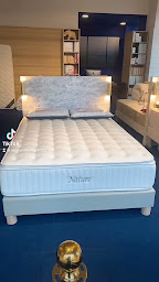 Photo n°14 de Aisance à Marseille (Magasin de meubles de chambre à coucher)