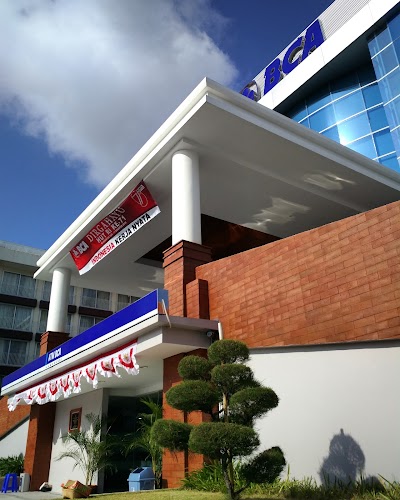 Photos of BCA KCU Kuta
