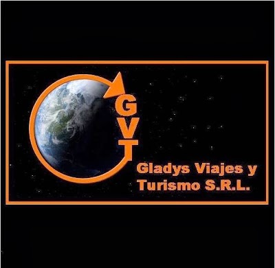 Photos of Gladys Travel and Tourism S.r.l