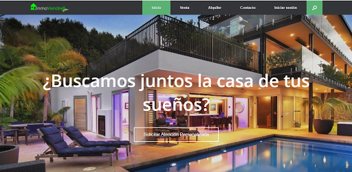 Service Jeda Inmobiliaria