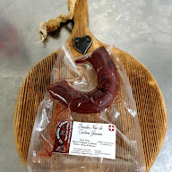 Les Rustics d'Orgeval à Pralognan-la-Vanoise