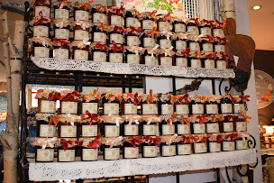 Photo n°34 de Les Délices de Manon LDM à Annecy (Pâtisserie)