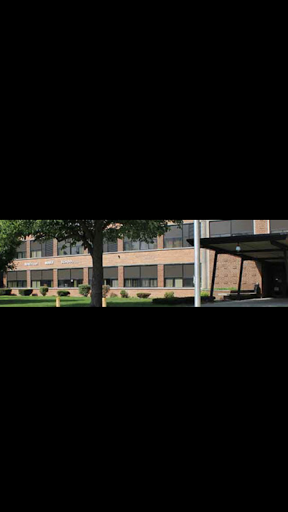 Roseville Middle School