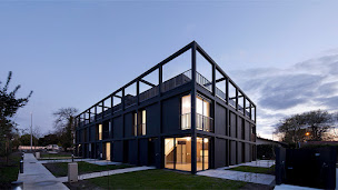 Photo n°3 de MORE Architecture à Bordeaux (Agence d'architecture)