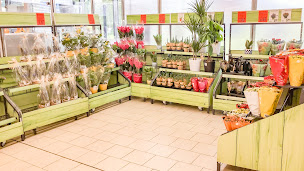 Photo n°10 de Lidl à Ingwiller (Supermarché)