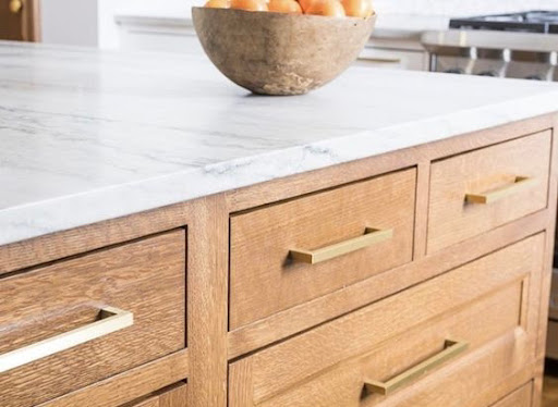 Avatar for Parrish Innovations