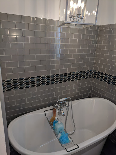 River Valley Plumbing LLC - Thumbnail