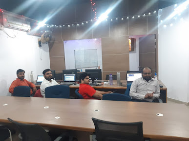 Af1qipmvyninpvx10zojotdopgzfal0mmvv3if8z Xg=s387 K No