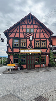 Vom Inhaber