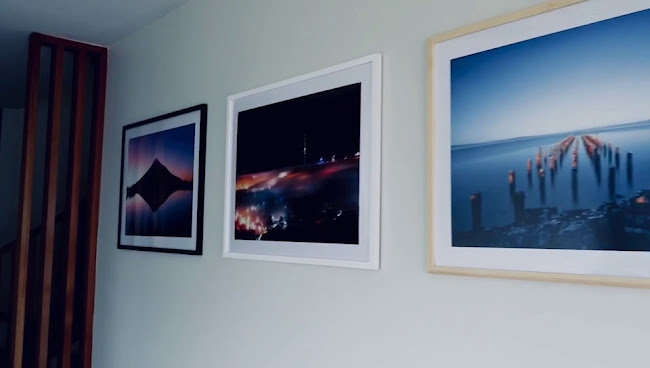Reviews of R&R Gallery in Auckland - Photography studio