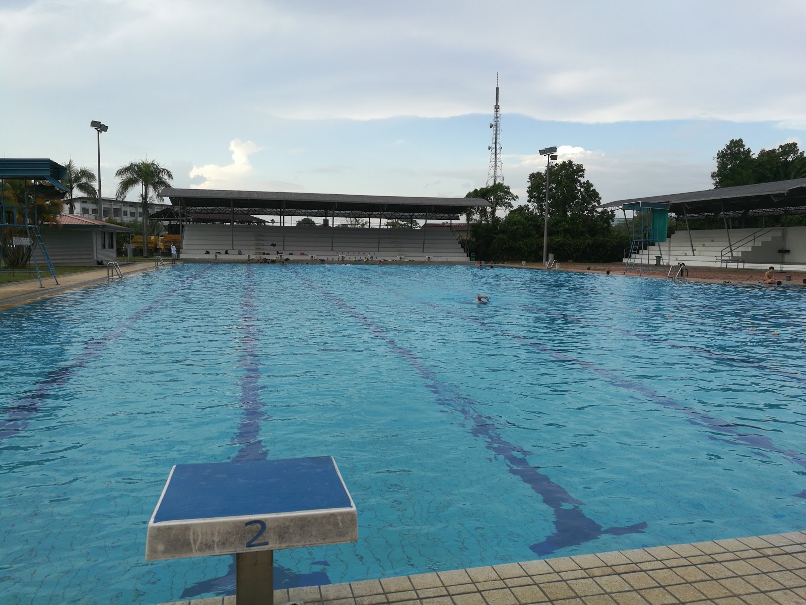 H Homestay See Reviews Price Comparison And 18 Photos Sibu Sarawak Tripadvisor