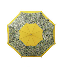 Photo n°19 de → Maison Pierre Vaux - Parapluies et Ombrelles à Saint-Claude (Vendeur de tissus en gros)