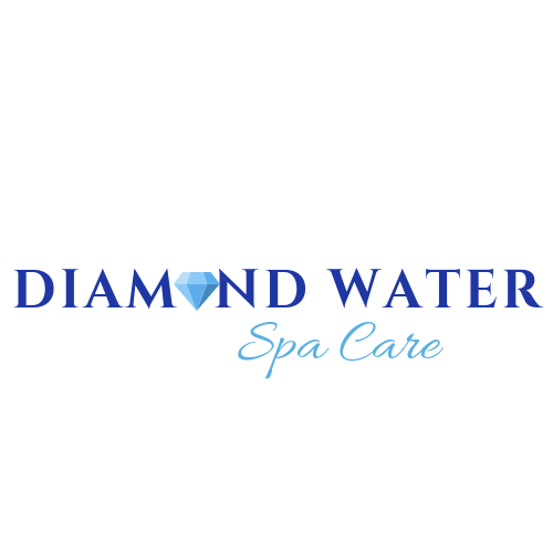 Diamond Water Spa Care - Thumbnail