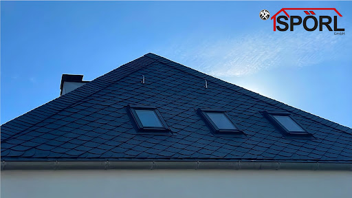 Spörl GmbH - Thumbnail