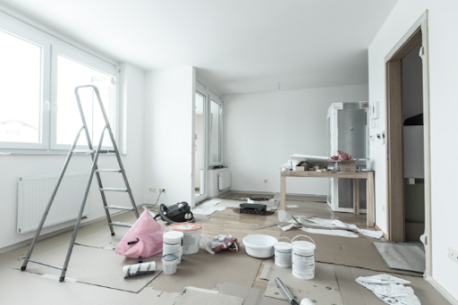 Pure Decorators | Painter Decorator Orpington