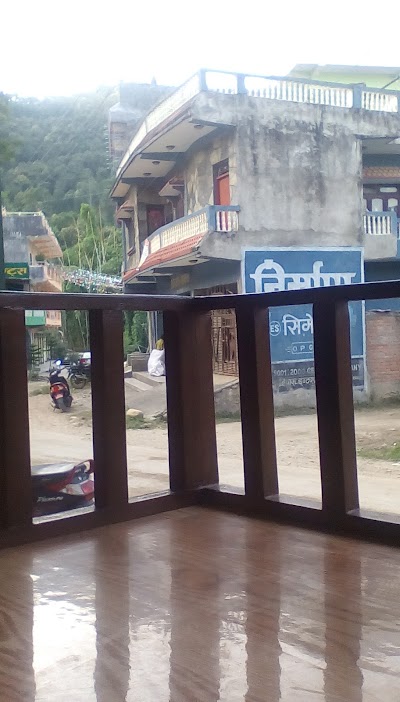 Photos of Kunwar Gas Bikri Kendra