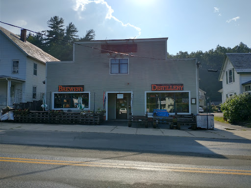 Element Brewing Company - Thumbnail