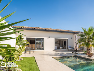 Photo n°8 de Maisons France Confort à Carcassonne (Promoteur immobilier)