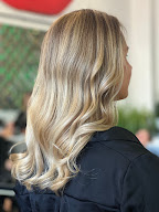 L' Appartement Coiffure Bordeaux à Bordeaux