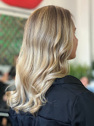 Photo n°17 de L' Appartement Coiffure Bordeaux à Bordeaux (Salon de coiffure)