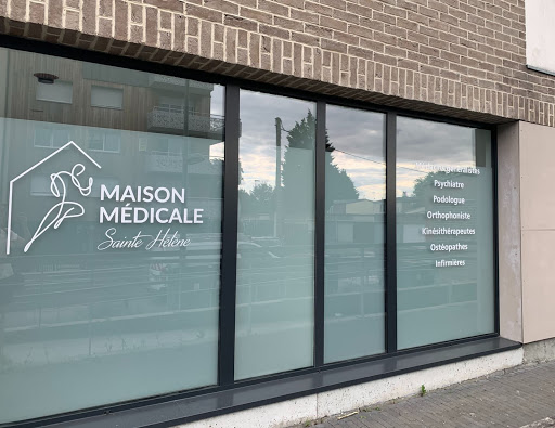 MARIE VENET