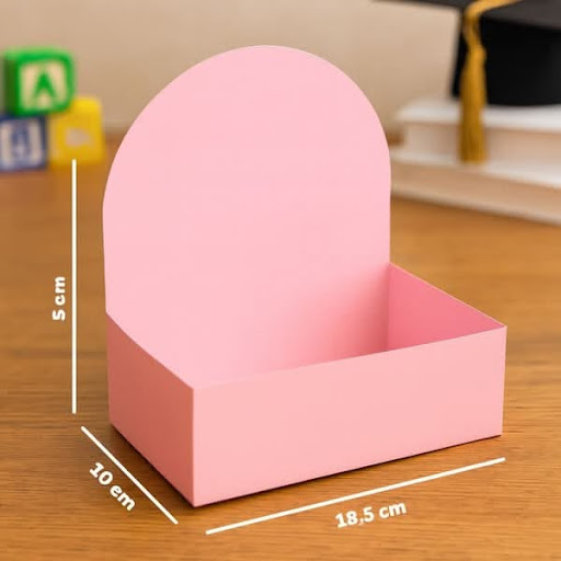 📦 Custom Packaging Boxes by Royal Pack post image