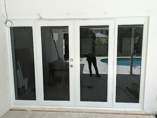 All Pro Construction Builders Inc - Thumbnail