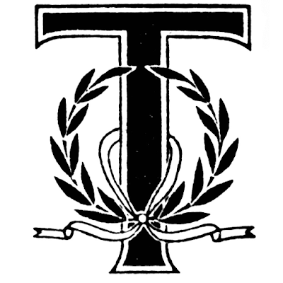 Photos of Tamilan Productions.PVT-LTD