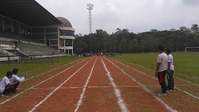 Photos of Palagan Agung