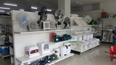 Photos of Papua Bangunan