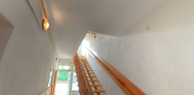 Restauracia u Mareka - Hlohovec