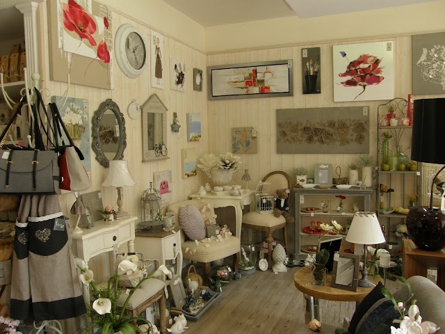 Brin de Déco