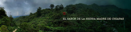 PRODUCTORES DE CAFE CAPITAN LUIS A VIDAL S.P.R. DE R.L.