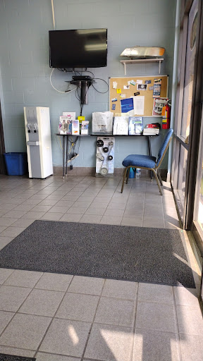 40 West Auto Repair - Thumbnail