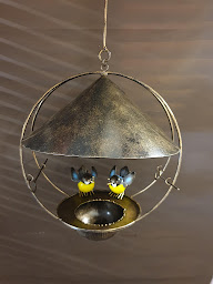 Photo n°54 de Vert tige à Langres (Fleuriste)