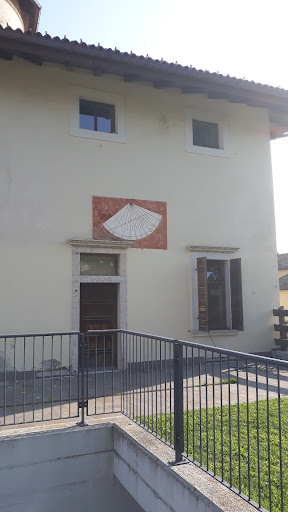 Scuola Elementare Statale A. Fogazzaro - Thumbnail