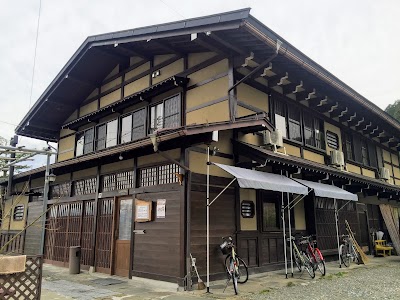 Photos of Sakura Guest House
