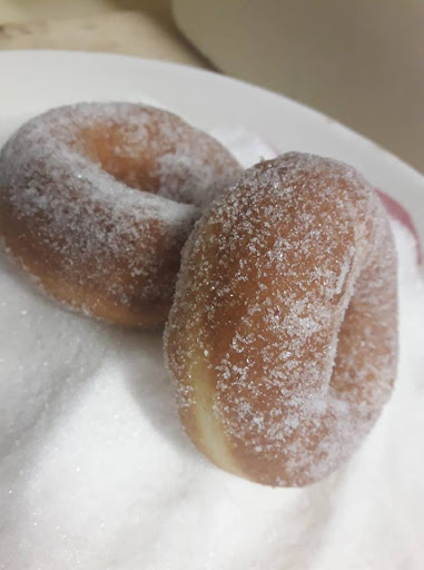I Dolci di Borore di Mariantonietta Muroni | - Dolci tipici Sardi - Thumbnail