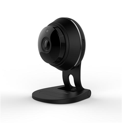Smart Start Automation - Visual