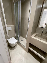 Photo n°10 de REFLEX RENOVATION à Colombes (Travaux généraux)