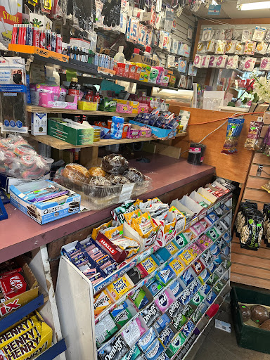 Neighbour's Fine Foods - Thumbnail
