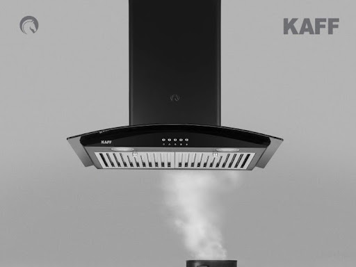 kaff chimany repair noida