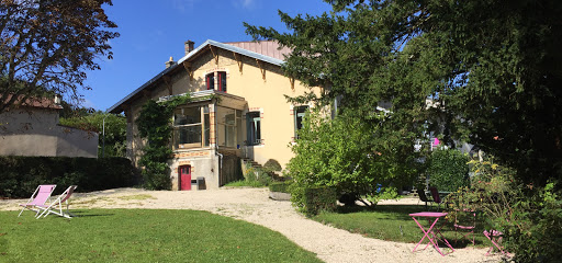 Photo de Aphrodite room à Novéant-sur-Moselle (57680)
