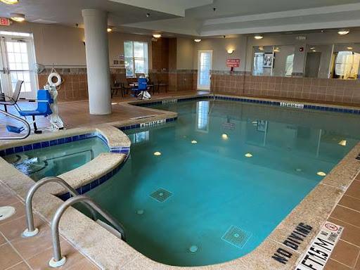 Country Inn & Suites by Radisson, Athens, GA Gallery - United States