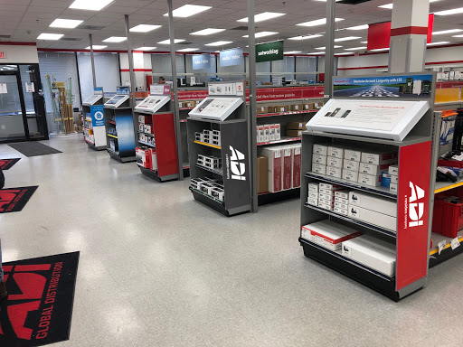 ADI Global Distribution - Fresh Meadows