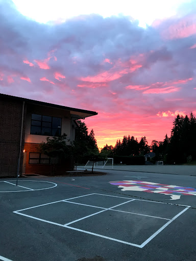 Elizabeth Blackwell Elementary School - Thumbnail